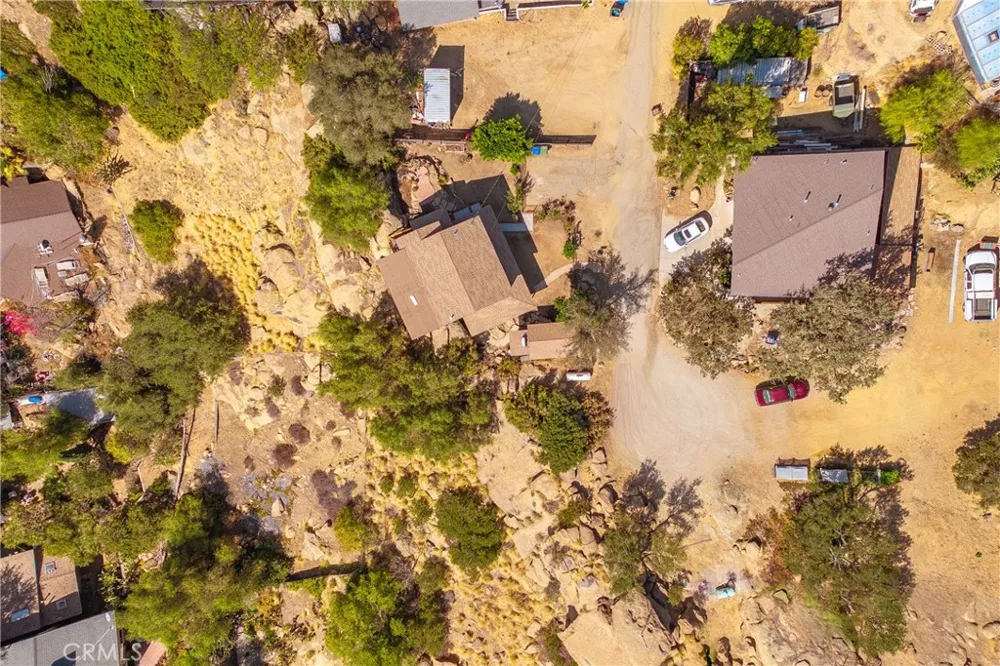 23520 EHLERS Chatsworth, CA 91311