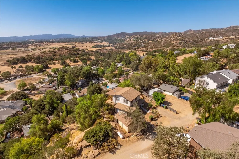 23520 EHLERS Chatsworth, CA 91311