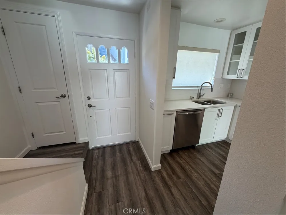 113 Dogwood Aliso Viejo, CA 92656