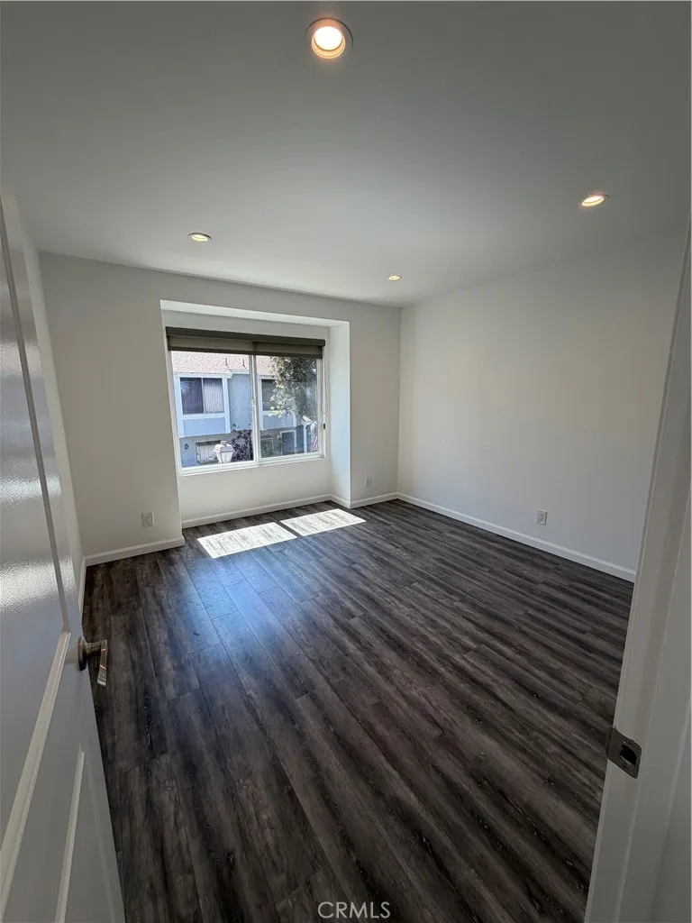 113 Dogwood Aliso Viejo, CA 92656