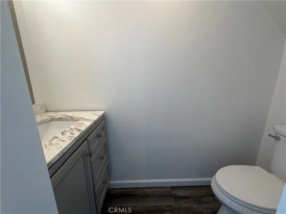 113 Dogwood Aliso Viejo, CA 92656