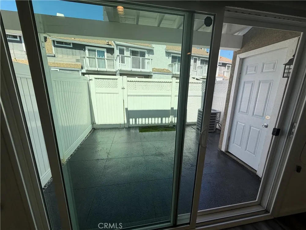 113 Dogwood Aliso Viejo, CA 92656