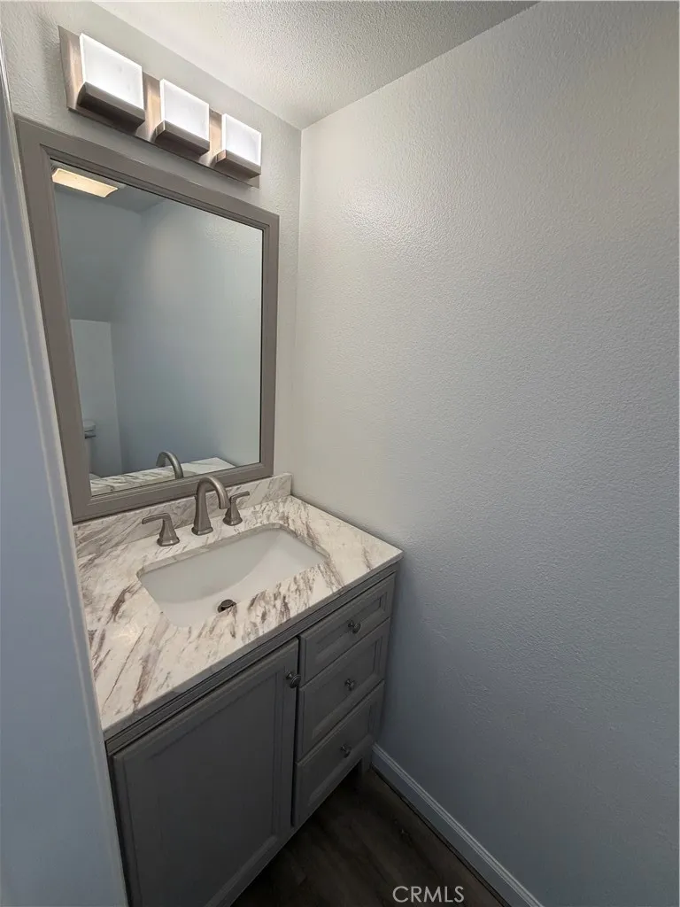 113 Dogwood Aliso Viejo, CA 92656