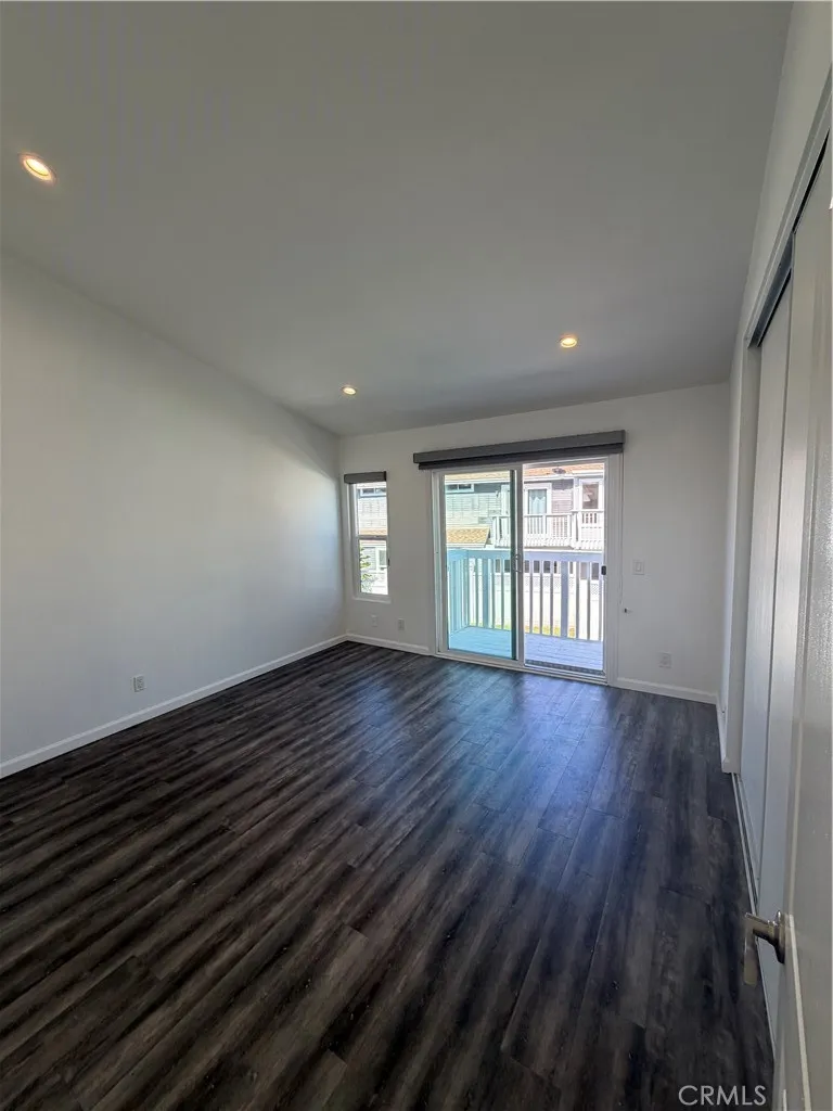 113 Dogwood Aliso Viejo, CA 92656