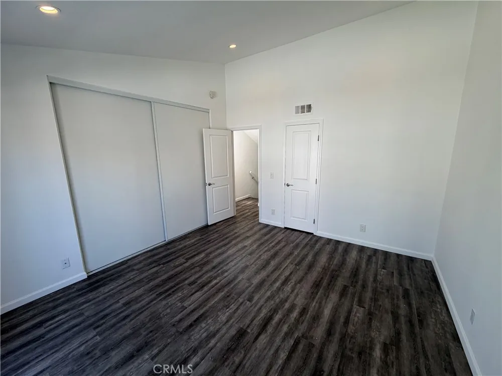 113 Dogwood Aliso Viejo, CA 92656