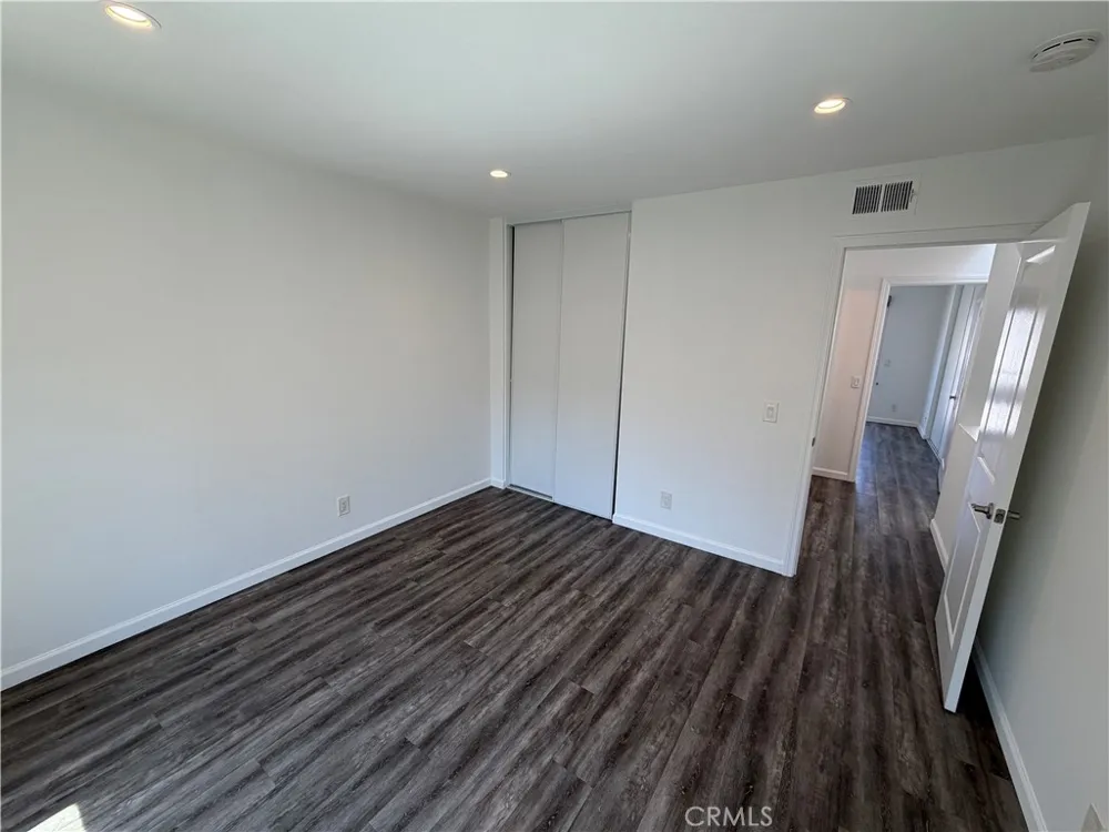 113 Dogwood Aliso Viejo, CA 92656