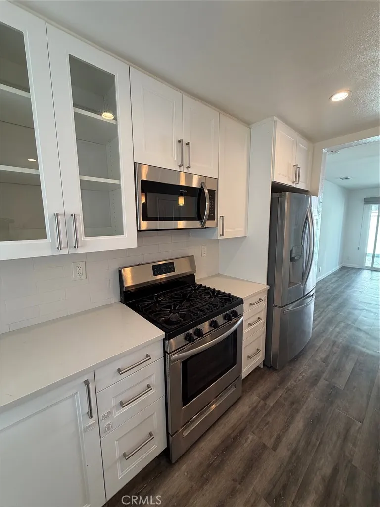 113 Dogwood Aliso Viejo, CA 92656