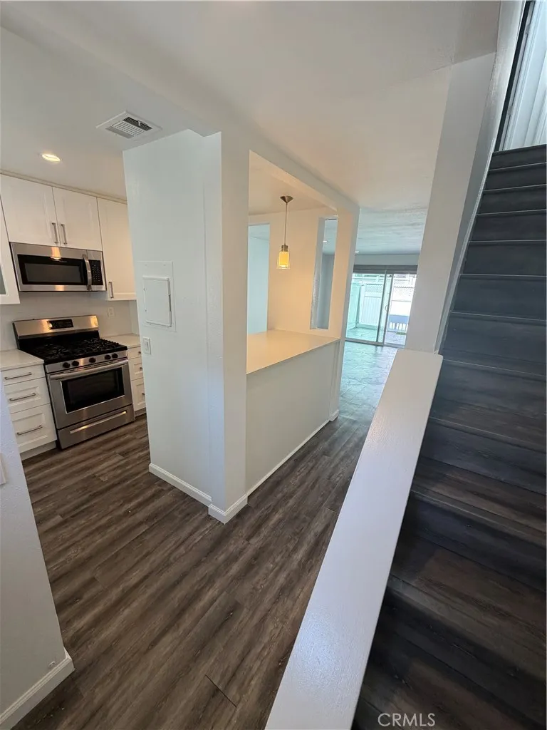 113 Dogwood Aliso Viejo, CA 92656