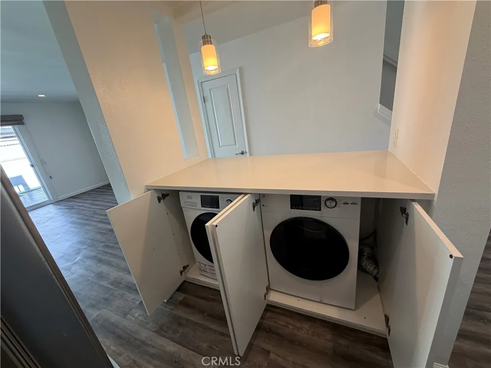 113 Dogwood Aliso Viejo, CA 92656