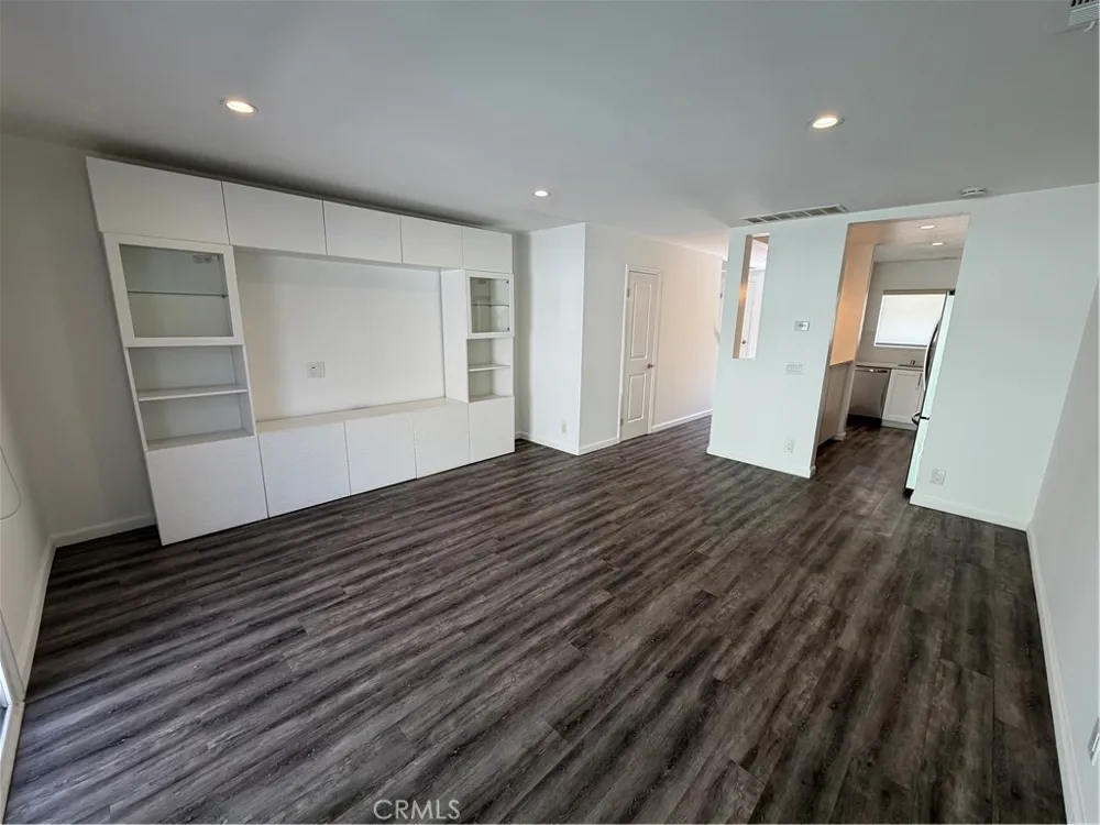 113 Dogwood Aliso Viejo, CA 92656