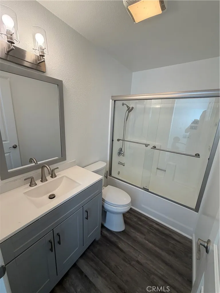 113 Dogwood Aliso Viejo, CA 92656