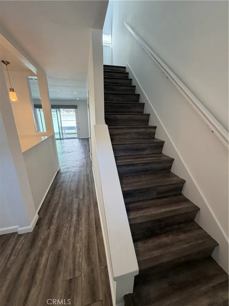 113 Dogwood Aliso Viejo, CA 92656
