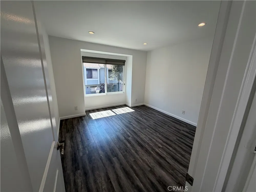 113 Dogwood Aliso Viejo, CA 92656