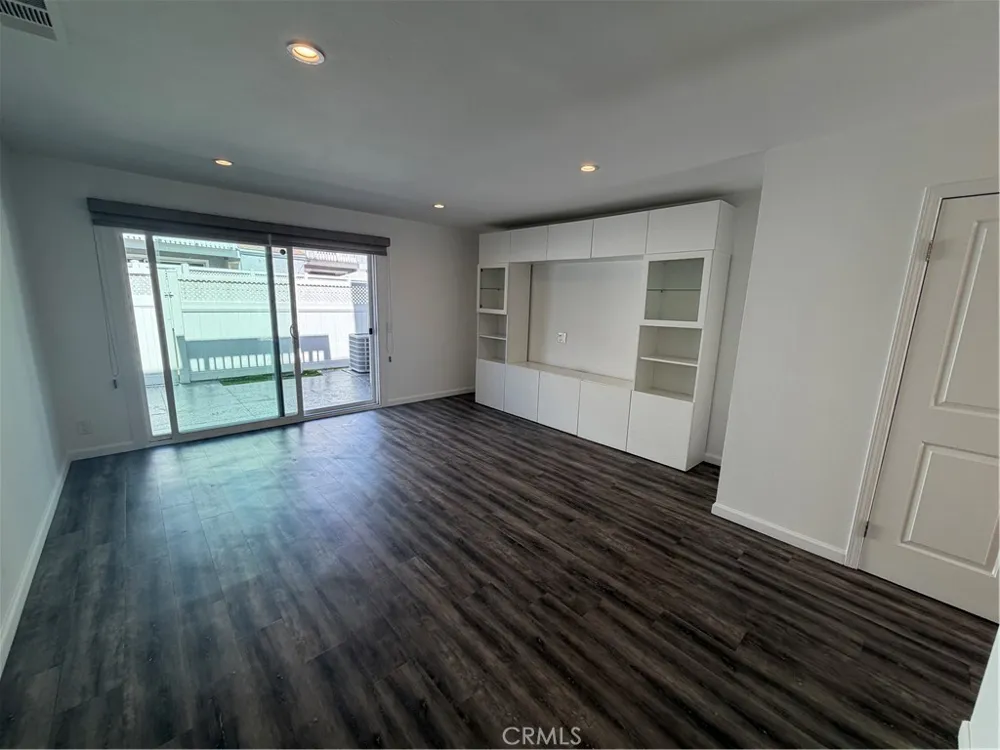 113 Dogwood Aliso Viejo, CA 92656