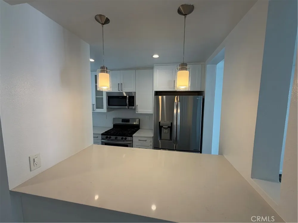 113 Dogwood Aliso Viejo, CA 92656