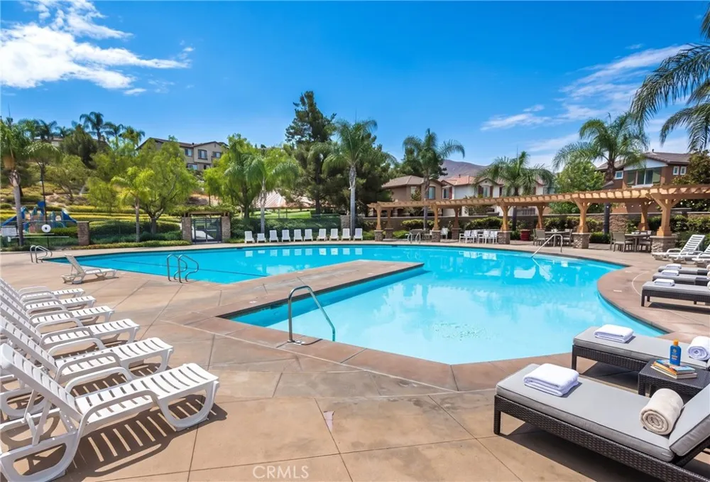 3326 Clipstone Ct. Riverside, CA 92503