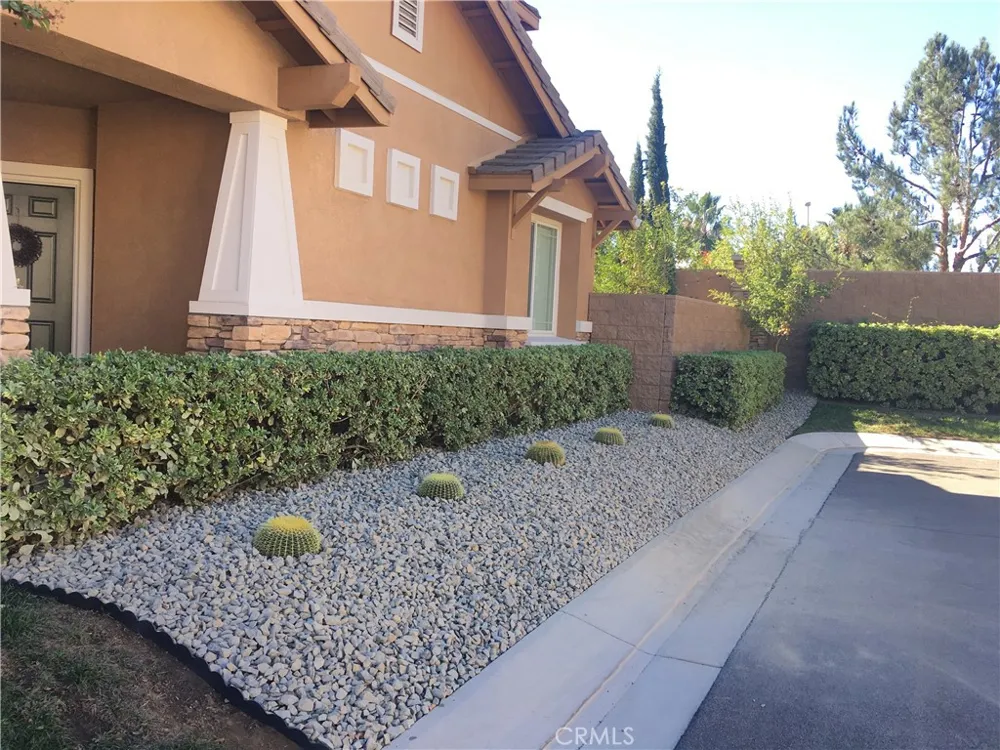 3326 Clipstone Ct. Riverside, CA 92503