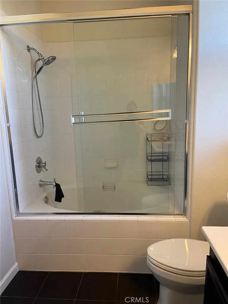 3326 Clipstone Ct. Riverside, CA 92503