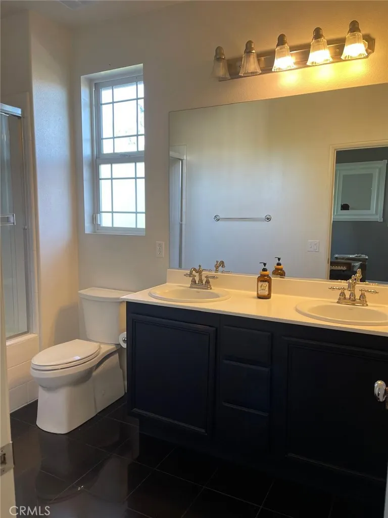 3326 Clipstone Ct. Riverside, CA 92503
