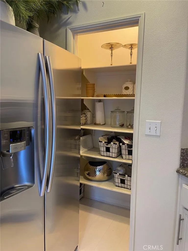 3326 Clipstone Ct. Riverside, CA 92503