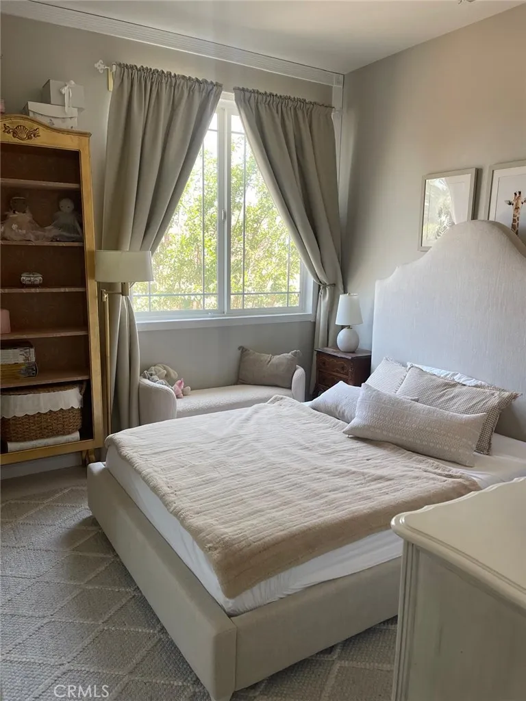 3326 Clipstone Ct. Riverside, CA 92503