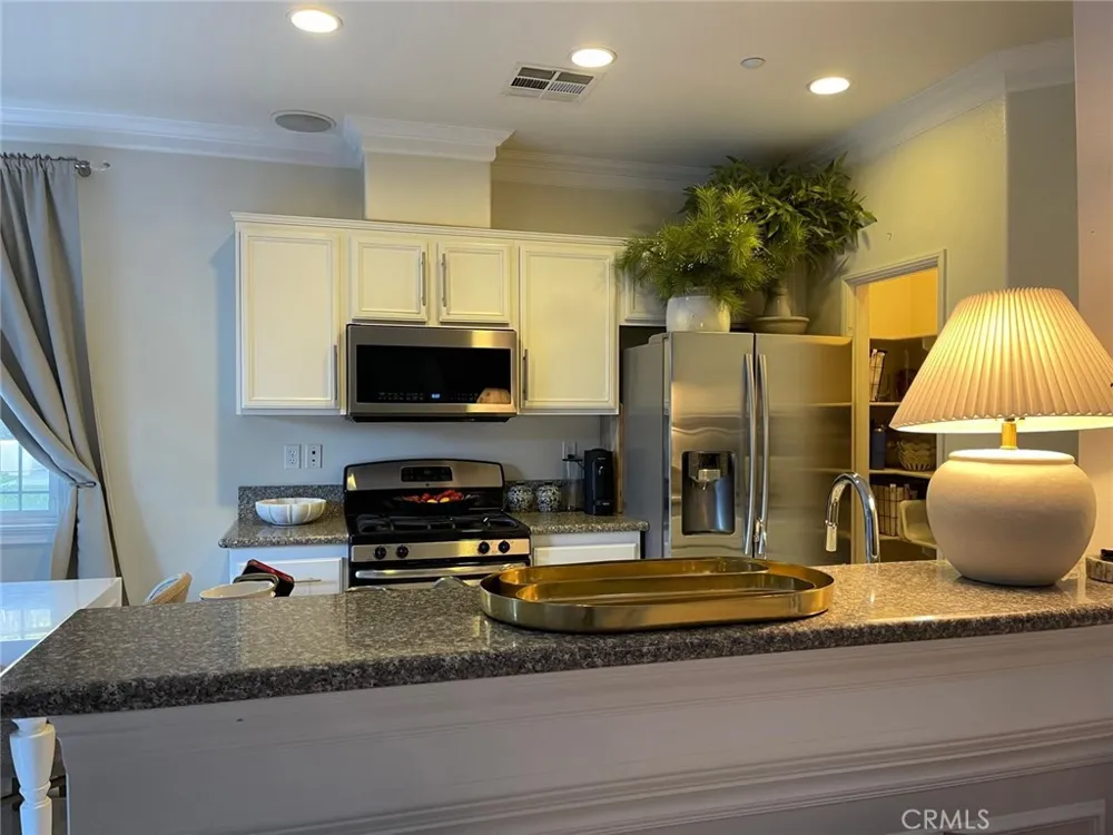 3326 Clipstone Ct. Riverside, CA 92503