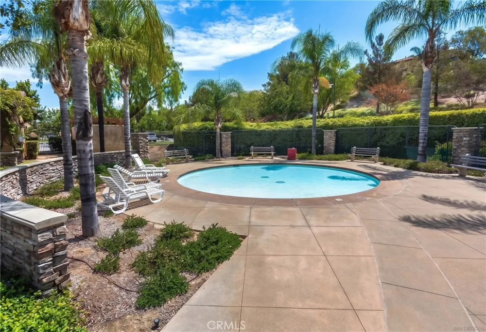 3326 Clipstone Ct. Riverside, CA 92503
