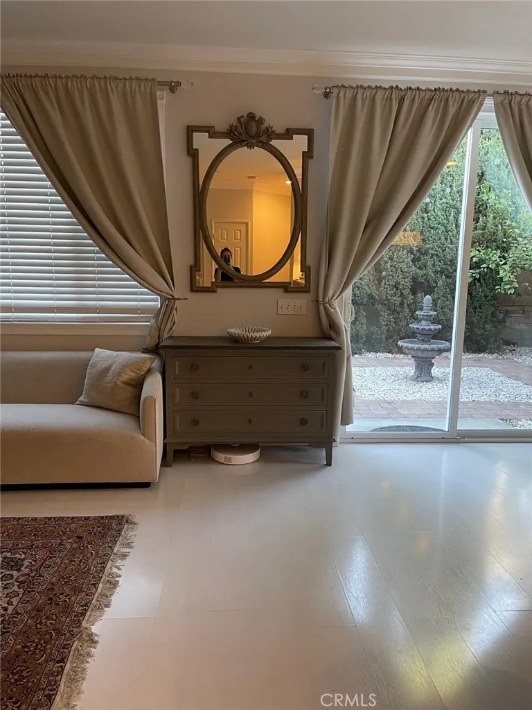 3326 Clipstone Ct. Riverside, CA 92503