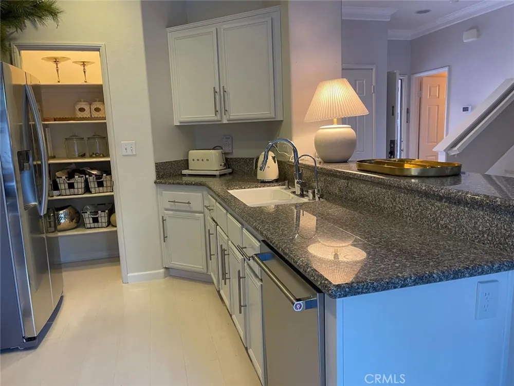 3326 Clipstone Ct. Riverside, CA 92503