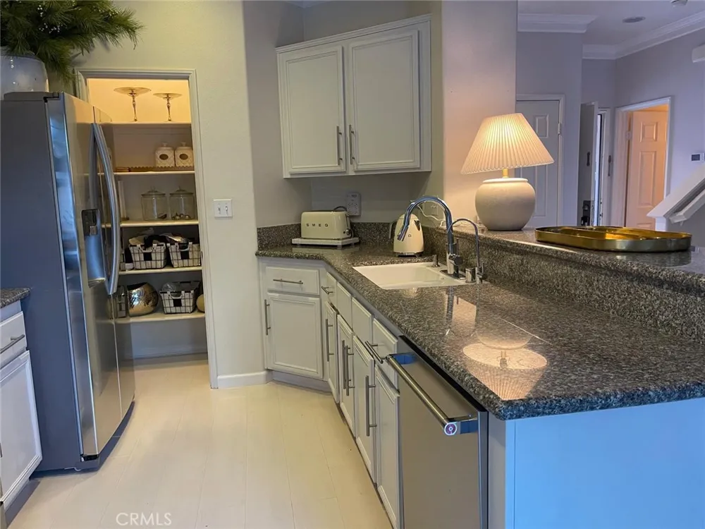 3326 Clipstone Ct. Riverside, CA 92503
