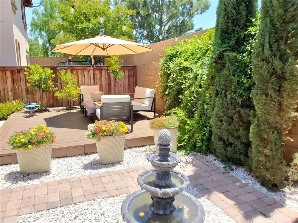 3326 Clipstone Ct. Riverside, CA 92503