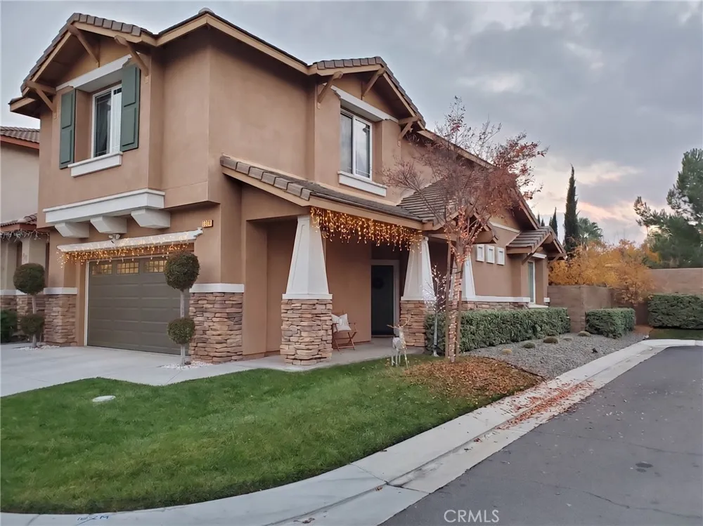 3326 Clipstone Ct. Riverside, CA 92503