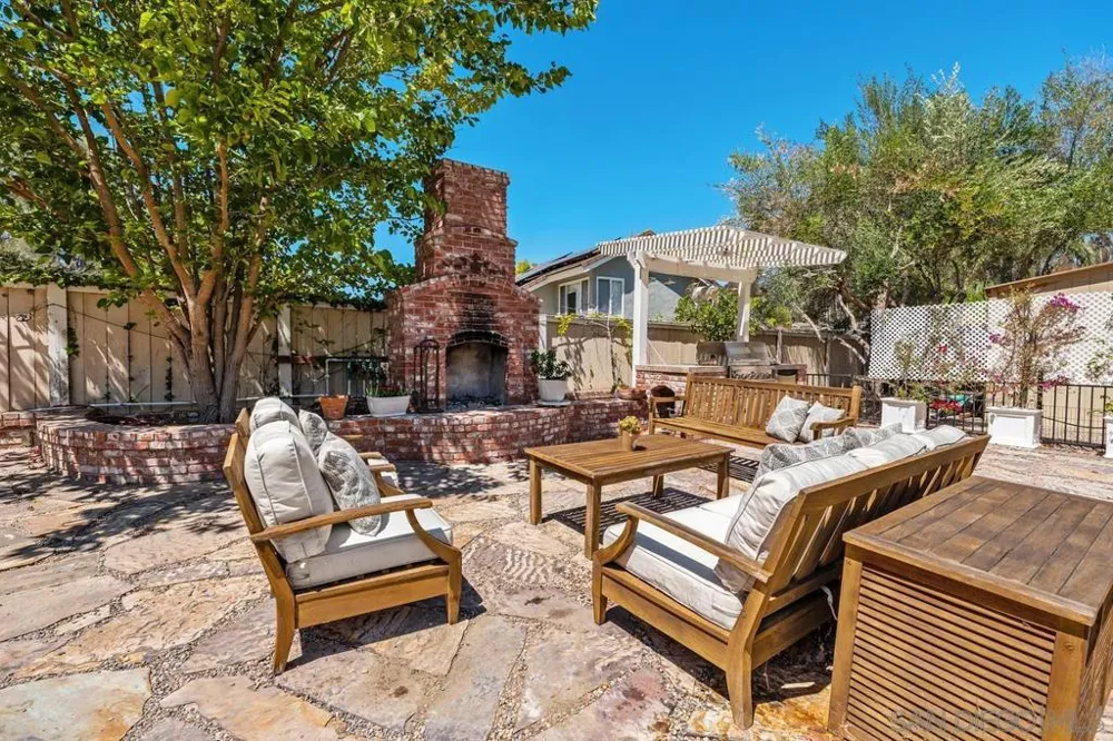 12397 Kingspine San Diego, CA 92131