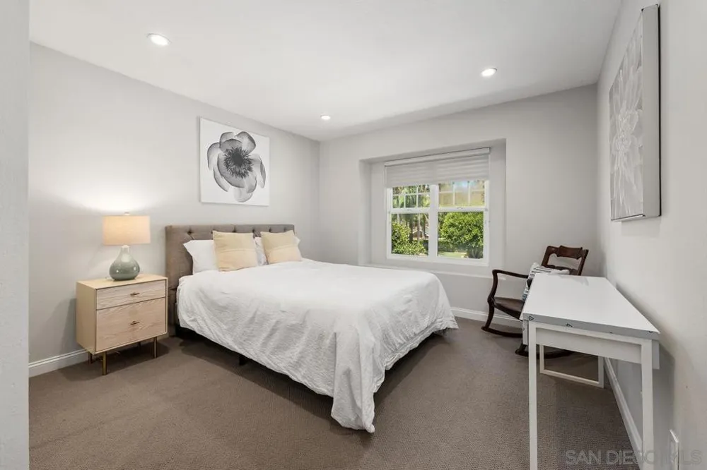 12397 Kingspine San Diego, CA 92131