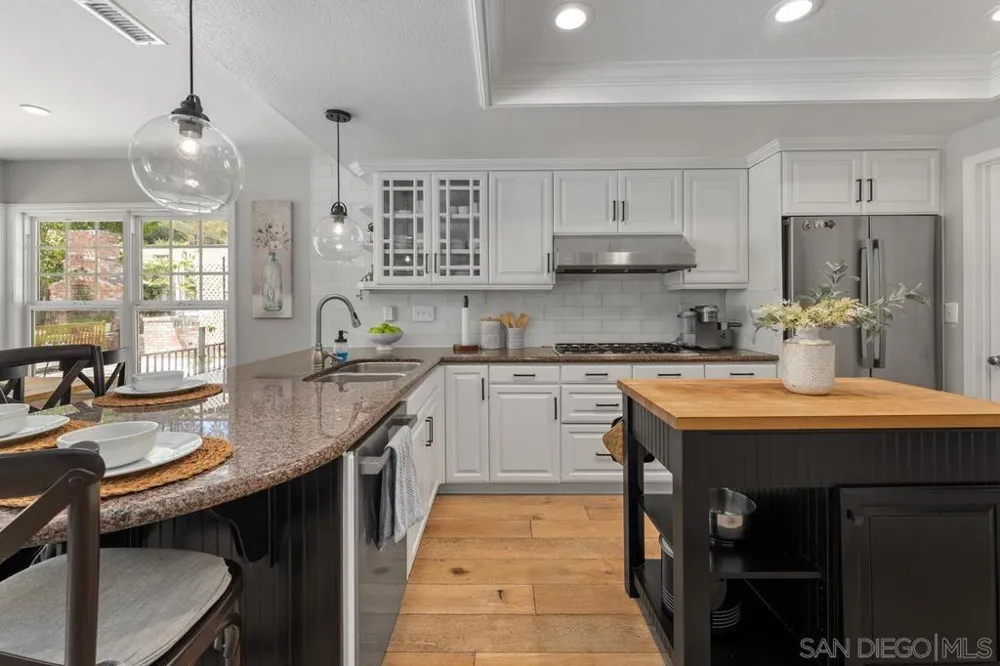 12397 Kingspine San Diego, CA 92131