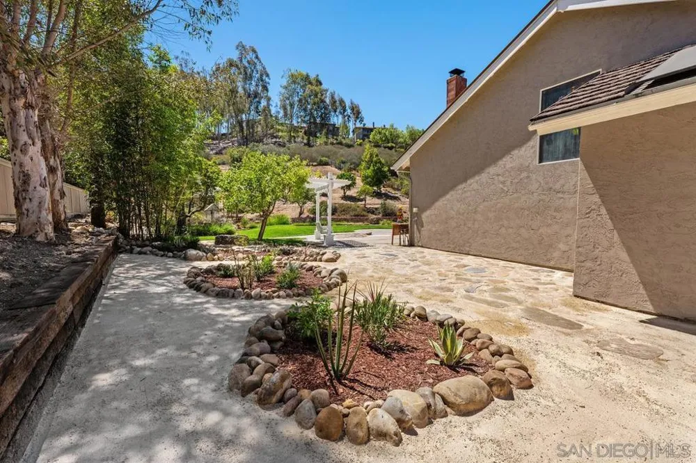 12397 Kingspine San Diego, CA 92131