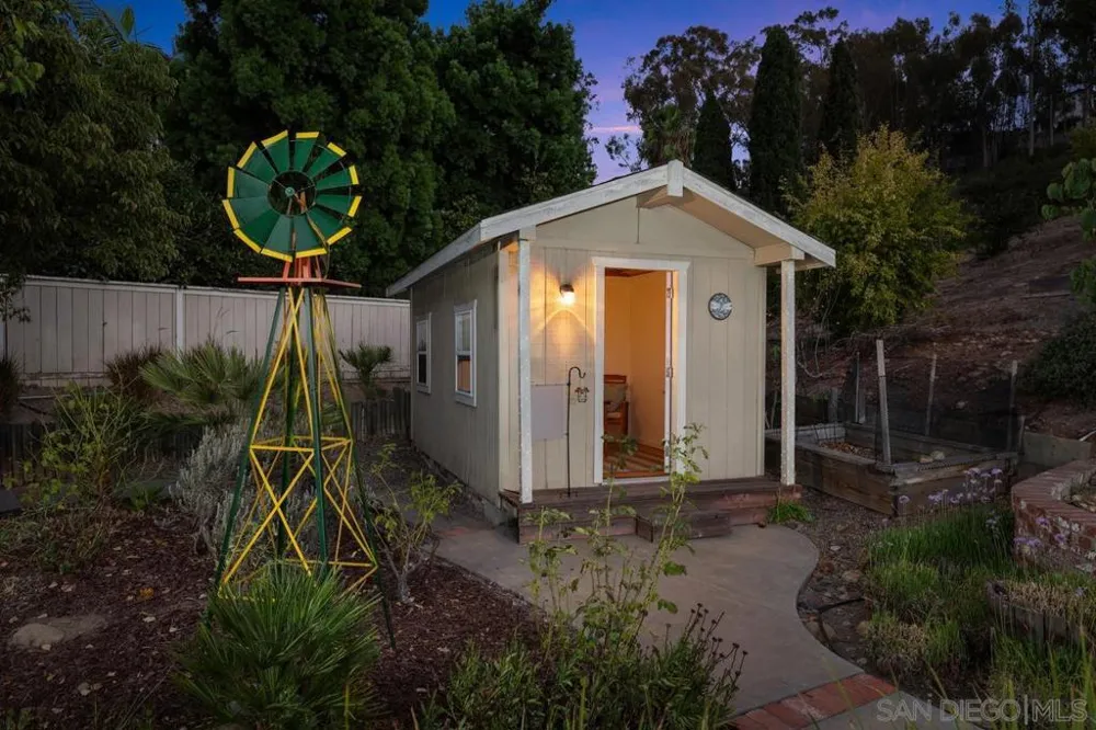 12397 Kingspine San Diego, CA 92131