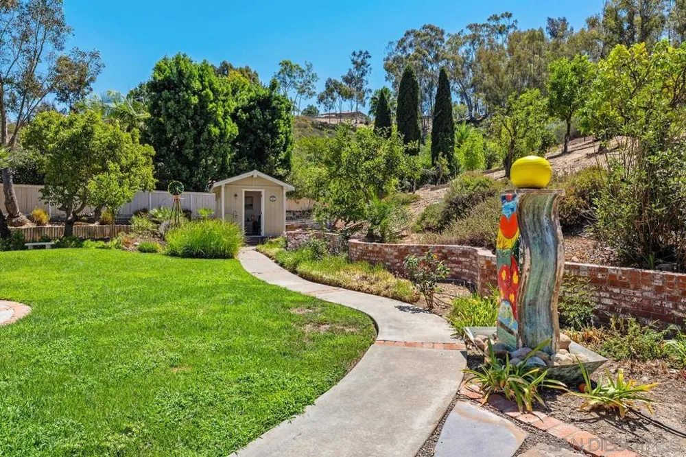 12397 Kingspine San Diego, CA 92131