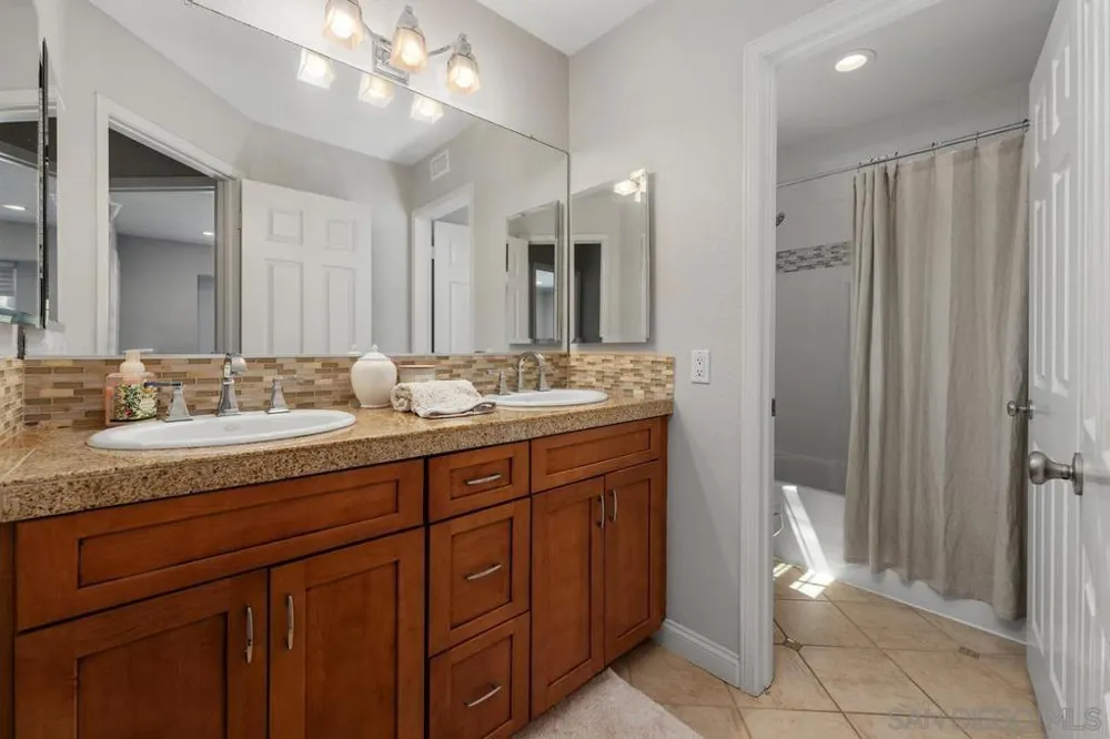 12397 Kingspine San Diego, CA 92131