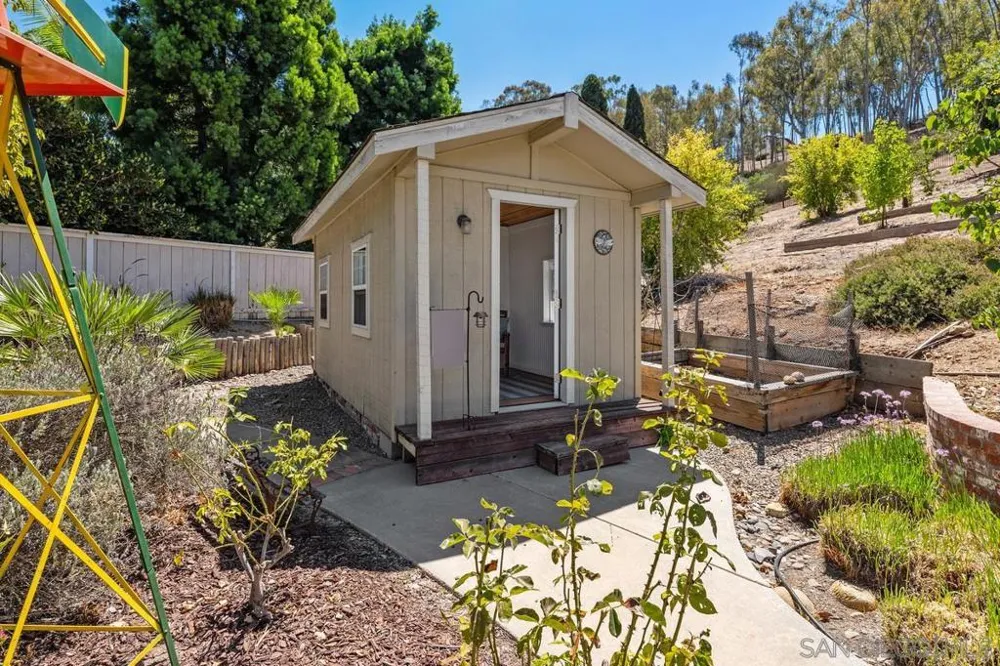 12397 Kingspine San Diego, CA 92131