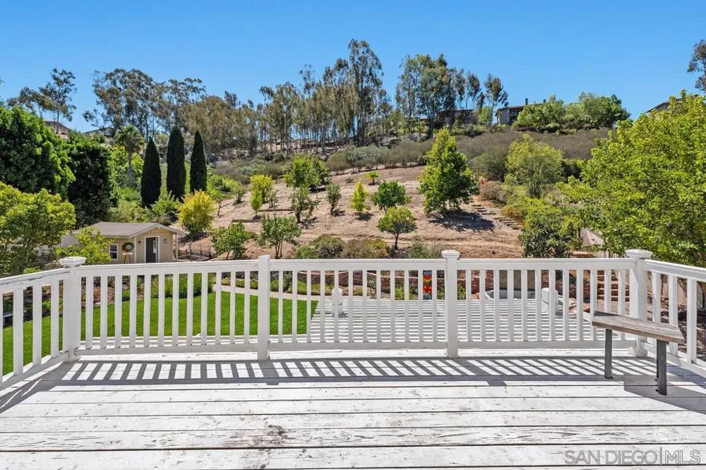 12397 Kingspine San Diego, CA 92131