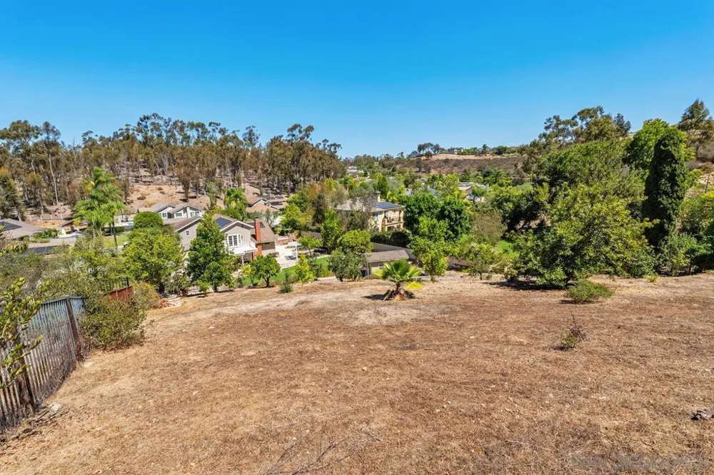 12397 Kingspine San Diego, CA 92131