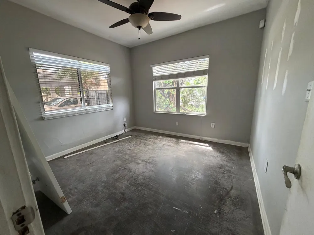631 37TH STREET #631 West Palm Beach, FL 33407