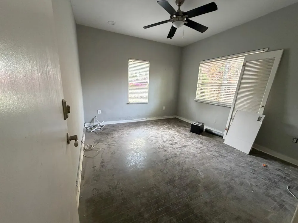 631 37TH STREET #631 West Palm Beach, FL 33407