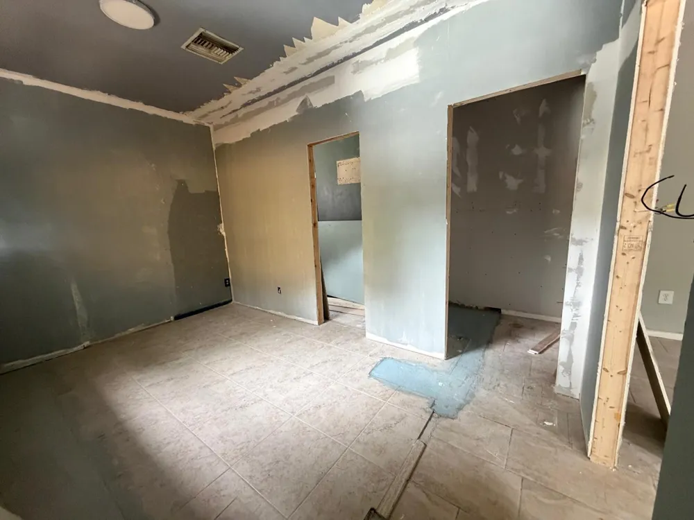631 37TH STREET #631 West Palm Beach, FL 33407
