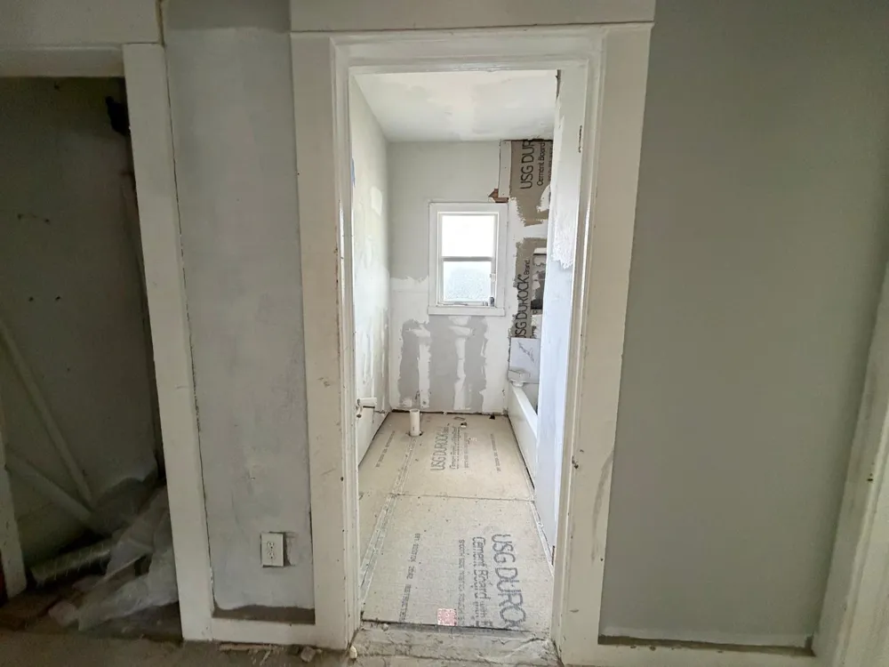 631 37TH STREET #631 West Palm Beach, FL 33407