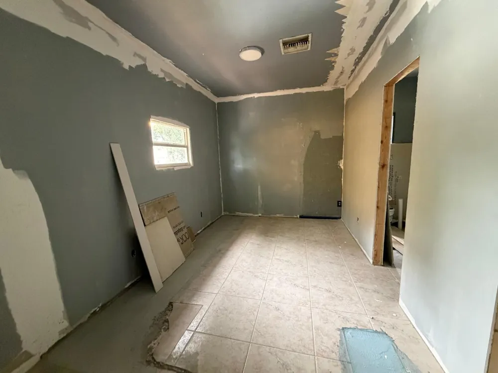 631 37TH STREET #631 West Palm Beach, FL 33407