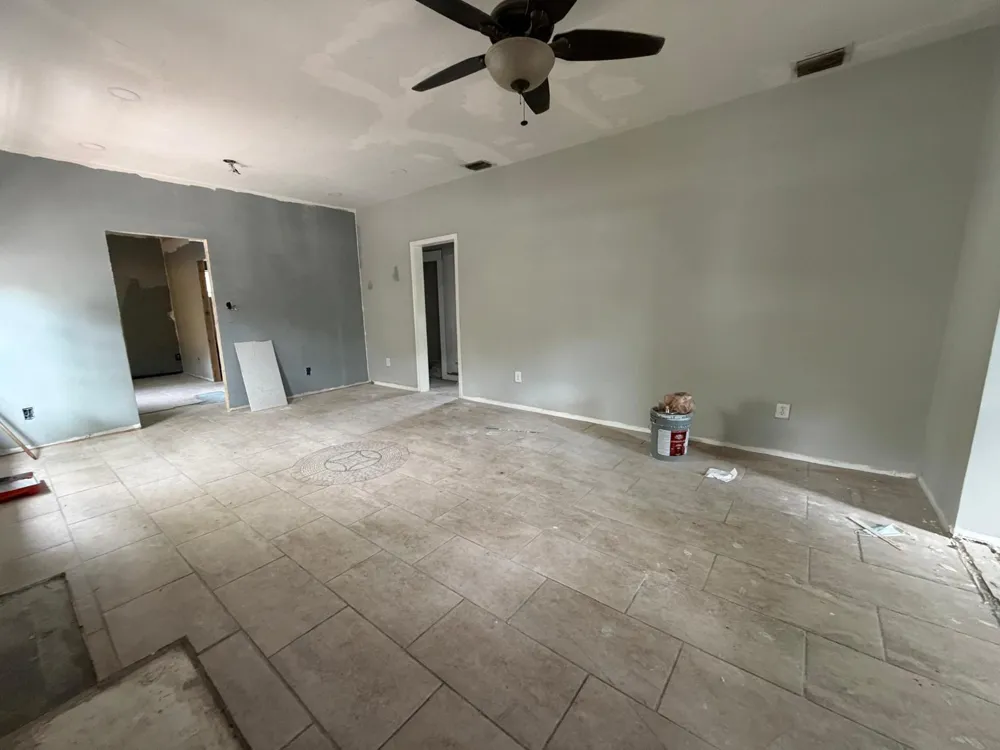 631 37TH STREET #631 West Palm Beach, FL 33407