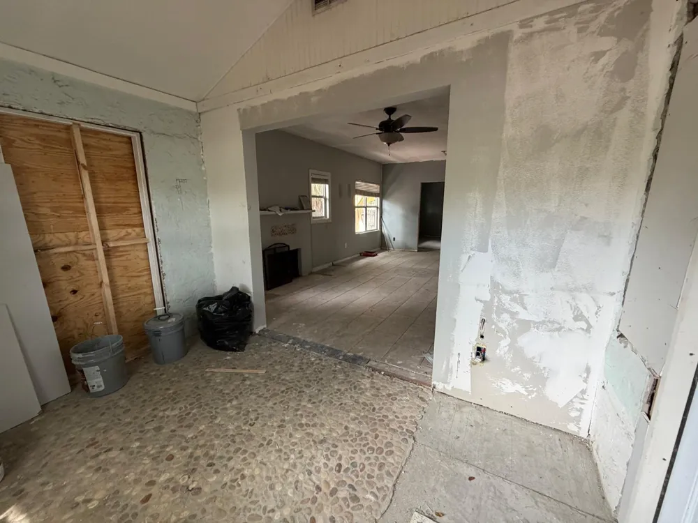 631 37TH STREET #631 West Palm Beach, FL 33407