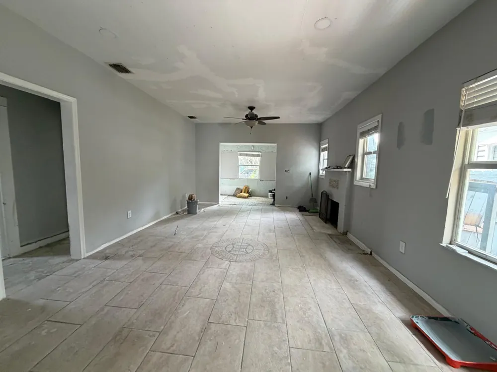 631 37TH STREET #631 West Palm Beach, FL 33407